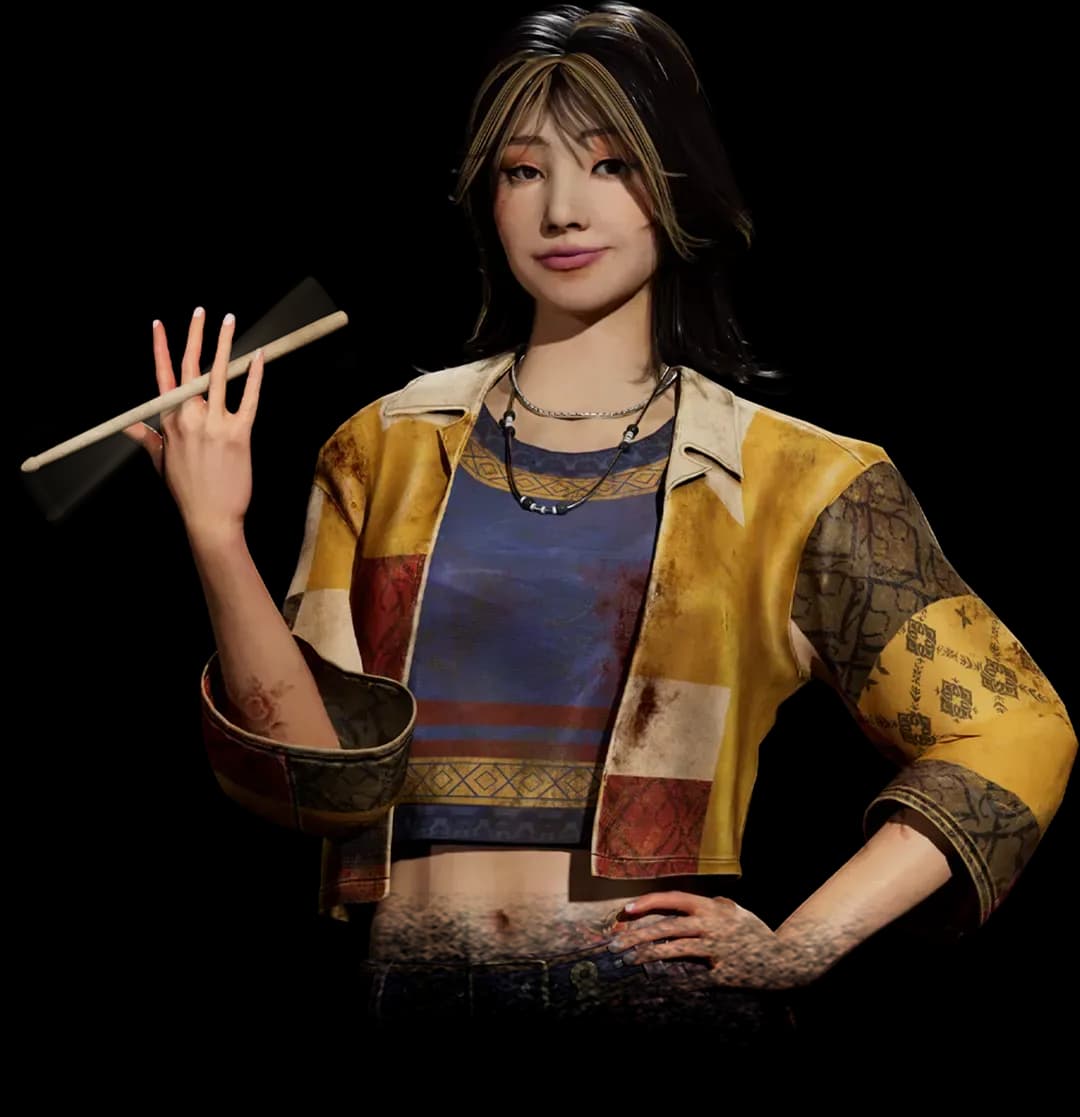 Vee Boonyasak