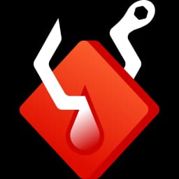 AllMyPerks Logo