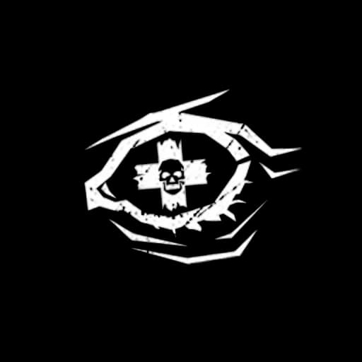 A Nurse's Calling - Dead by Daylight Killer perk icon