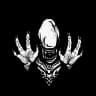 Alien Instinct perk icon