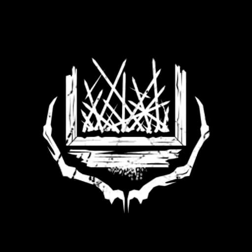Bamboozle perk icon - Dead by Daylight Killer perk