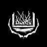 Bamboozle perk icon