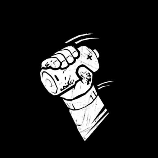 Batteries Included - Dead by Daylight Killer perk icon