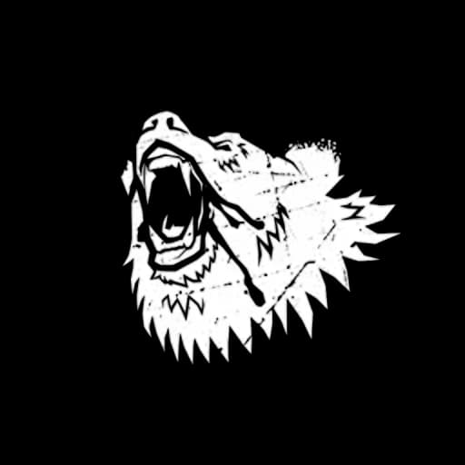 Beast of Prey - Dead by Daylight Killer perk icon