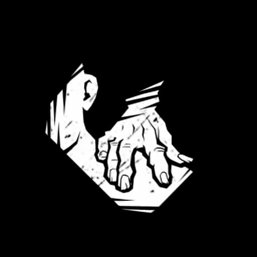 Bitter Murmur perk icon - Dead by Daylight Killer perk