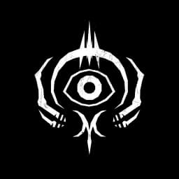 Celestial Witness - Dead by Daylight Killer perk icon