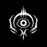 Celestial Witness perk icon
