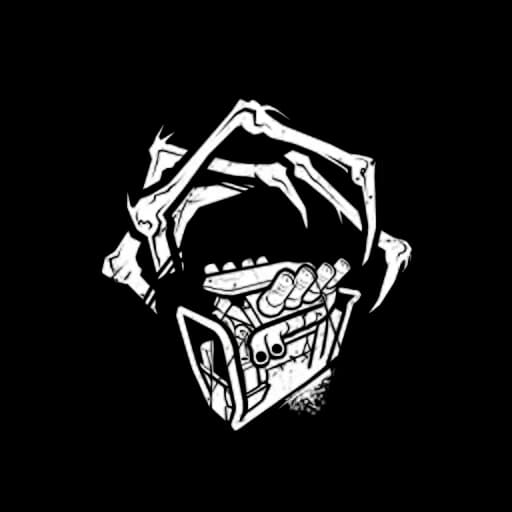 Corrupt Intervention - Dead by Daylight Killer perk icon