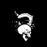 Coup de Grâce perk icon