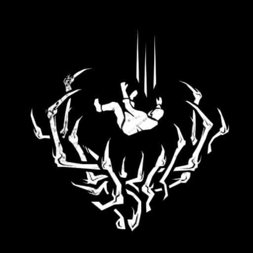 Dead Man's Switch - Dead by Daylight Killer perk icon