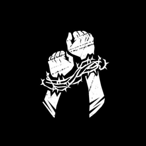 Deathbound - Dead by Daylight Killer perk icon