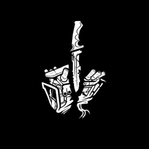 Discordance perk icon - Dead by Daylight Killer perk