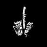 Discordance perk icon