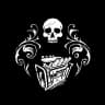 Dragon's Grip perk icon