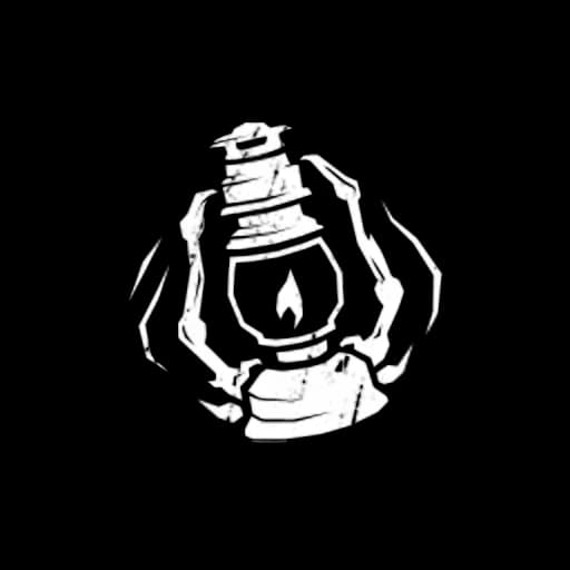 Dying Light perk icon - Dead by Daylight Killer perk