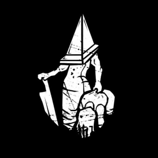 Forced Penance - Dead by Daylight Killer perk icon