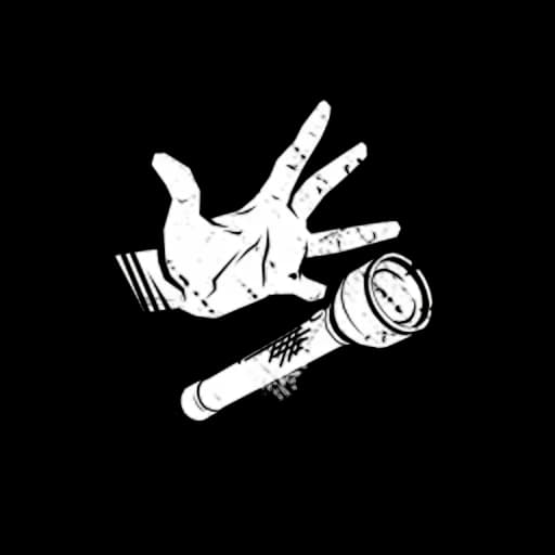 Franklin's Demise - Dead by Daylight Killer perk icon