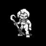 Friends 'til the End perk icon