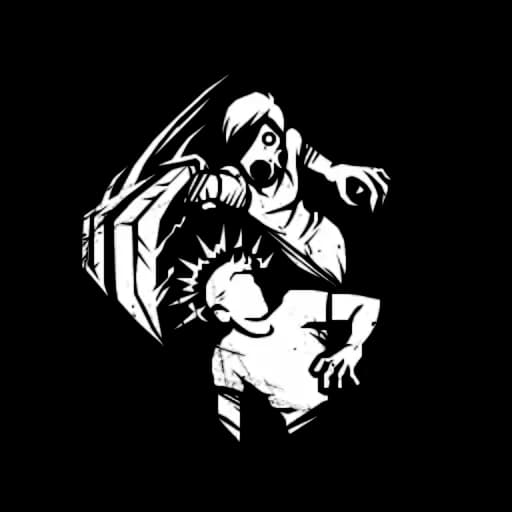 Game Afoot perk icon - Dead by Daylight Killer perk