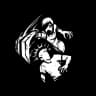 Game Afoot perk icon