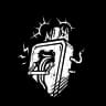 Haywire perk icon