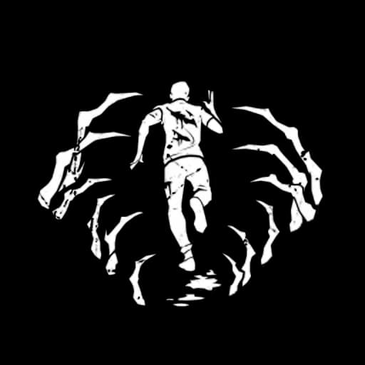 Hex: Blood Favour perk icon - Dead by Daylight Killer perk