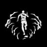 Hex: Blood Favour perk icon