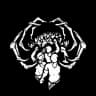 Hex: Crowd Control perk icon