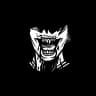 Hex: Devour Hope perk icon
