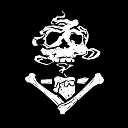 Hex: Haunted Ground perk icon - Dead by Daylight Killer perk