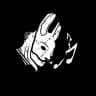 Hex: Huntress Lullaby perk icon