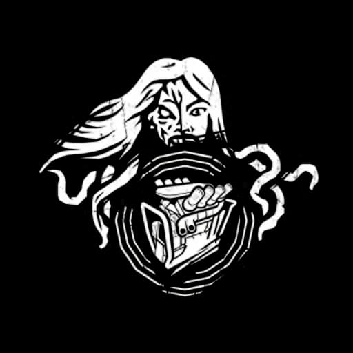 Hex: Overture of Doom - Dead by Daylight Killer perk icon