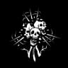 Hex: Retribution perk icon