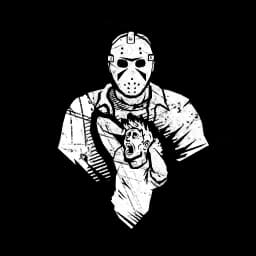 Hex: Scared to Death - Dead by Daylight Killer perk icon