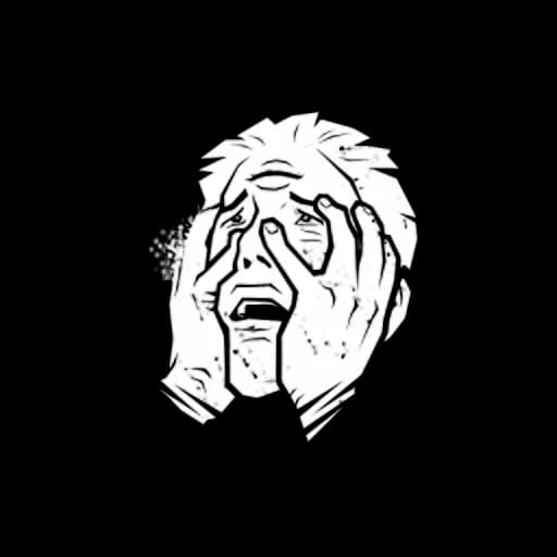 Hex: The Third Seal perk icon - Dead by Daylight Killer perk