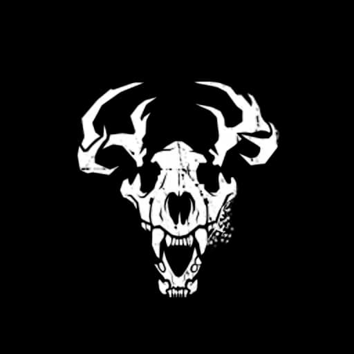Hex: Thrill of the Hunt perk icon - Dead by Daylight Killer perk