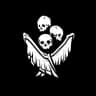 Hex: Under Your Thumb perk icon