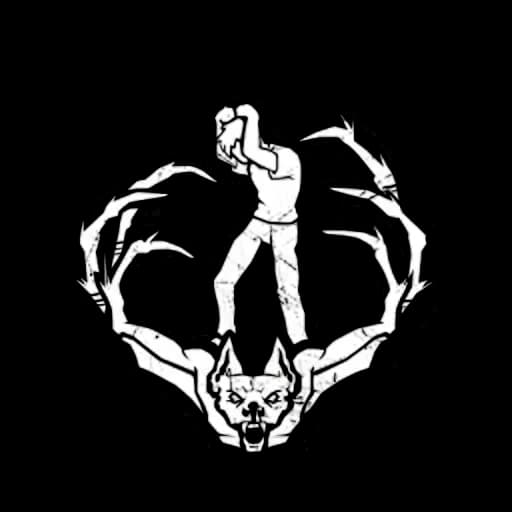Hex: Wretched Fate - Dead by Daylight Killer perk icon