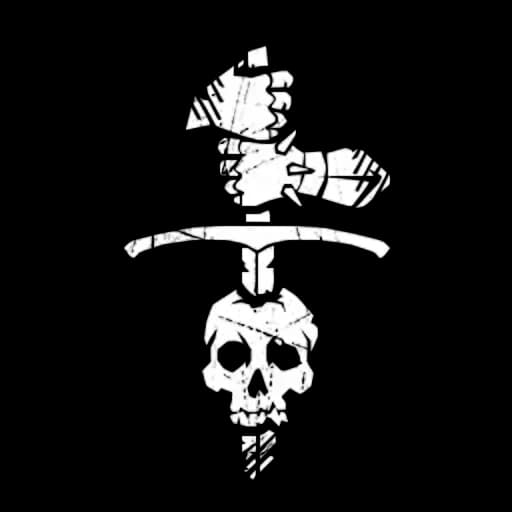 Hubris - Dead by Daylight Killer perk icon