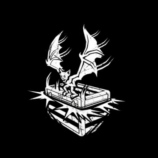 Human Greed - Dead by Daylight Killer perk icon