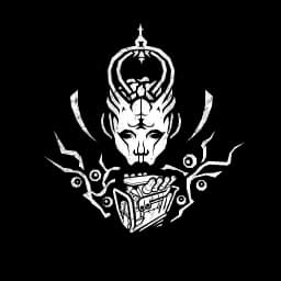 Lay Waste - Dead by Daylight Killer perk icon