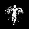 Lethal Pursuer perk icon