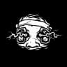 Monitor & Abuse perk icon
