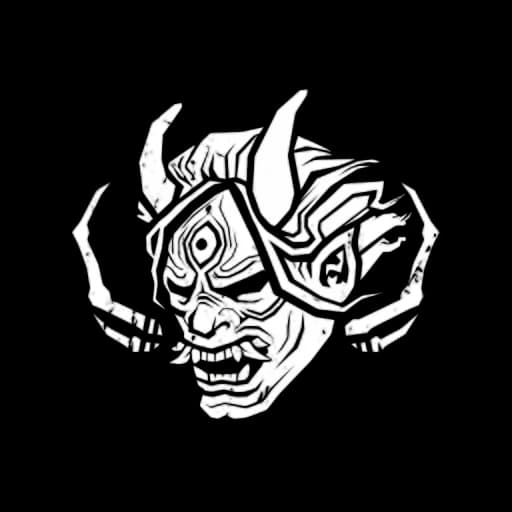 Nemesis - Dead by Daylight Killer perk icon