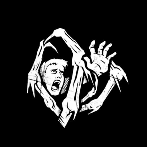 None Are Free - Dead by Daylight Killer perk icon
