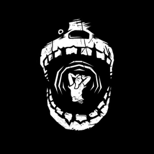 Phantom Fear - Dead by Daylight Killer perk icon