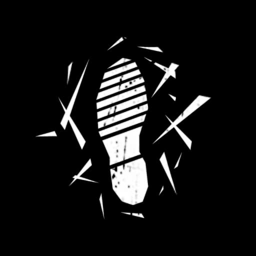 Predator - Dead by Daylight Killer perk icon