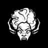 Rancor perk icon