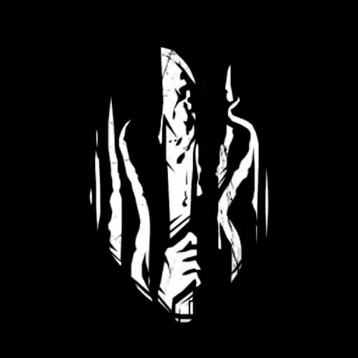 Ravenous - Dead by Daylight Killer perk icon