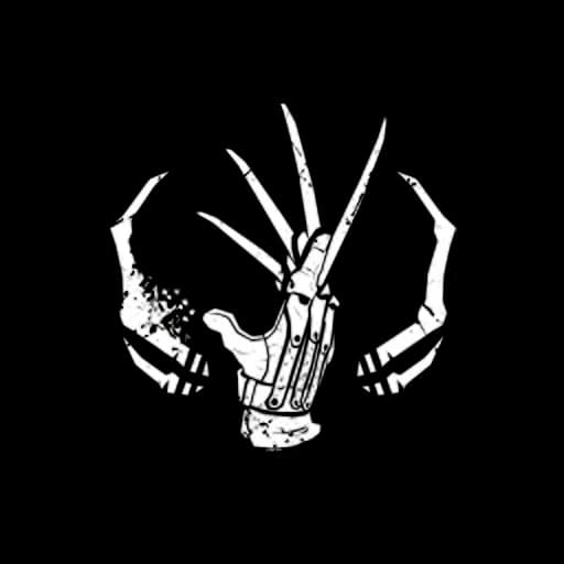 Remember Me - Dead by Daylight Killer perk icon